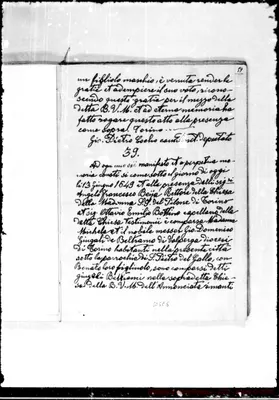 Fotogramma E 5