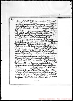 Fotogramma E 6