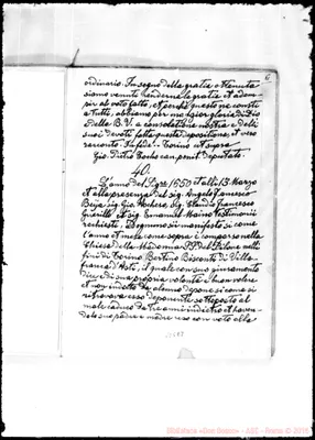 Fotogramma E 7