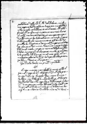 Fotogramma E 8