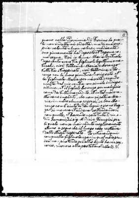 Fotogramma E 9