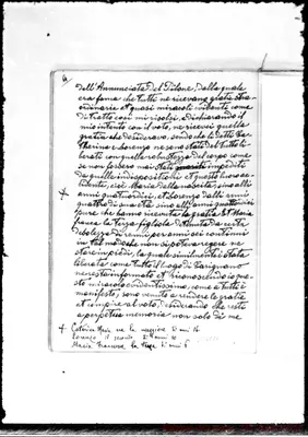 Fotogramma E 10