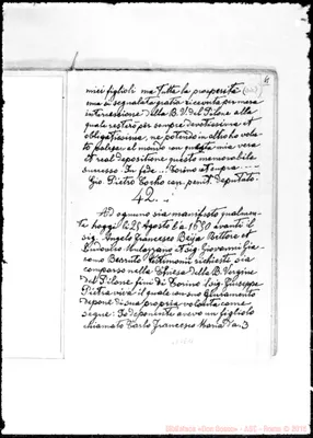 Fotogramma E 11
