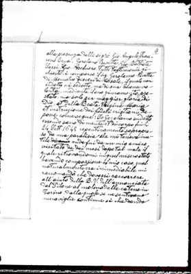 Fotogramma A 1