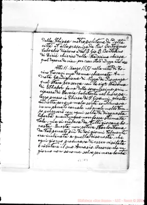 Fotogramma A 3