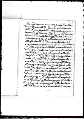 Fotogramma A 9