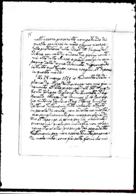 Fotogramma A 10