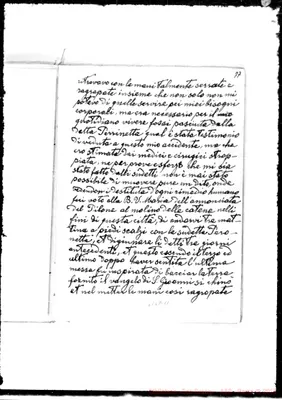 Fotogramma A 11