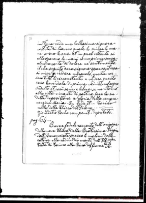 Fotogramma A 12