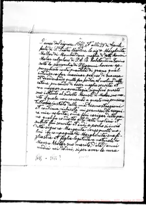 Fotogramma B 1