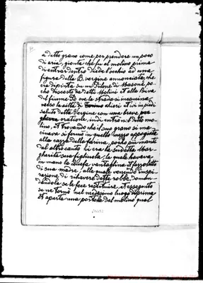 Fotogramma B 2