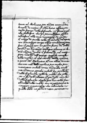 Fotogramma B 3