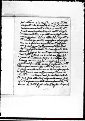 Fotogramma B 5