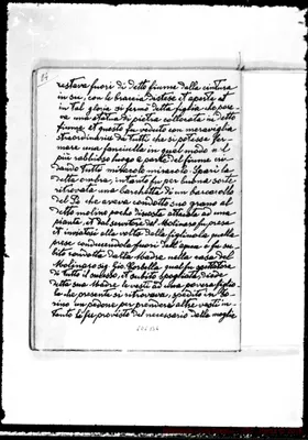 Fotogramma B 6