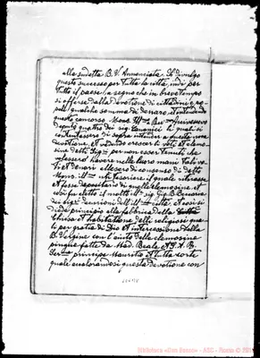 Fotogramma B 8