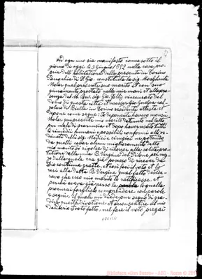 Fotogramma B 11