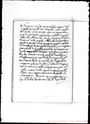 Fotogramma B 12