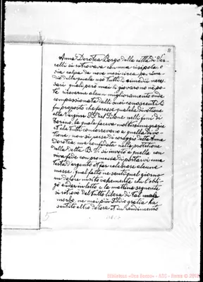 Fotogramma C 1
