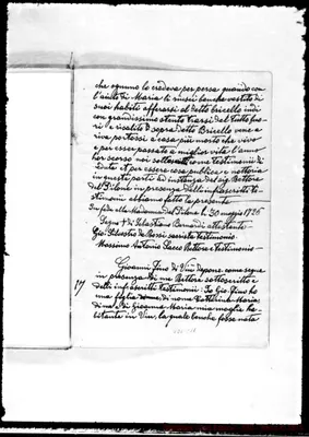 Fotogramma C 11