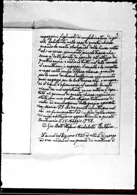 Fotogramma D 3