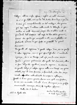 Fotogramma D 9