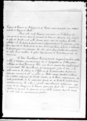 Fotogramma D 11