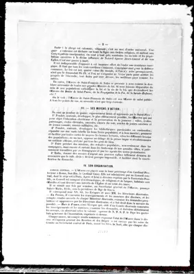Fotogramma E 2