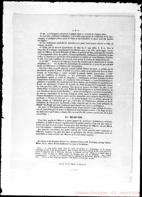 Fotogramma E 4
