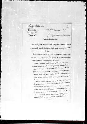 Fotogramma E 5