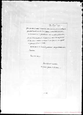 Fotogramma E 6