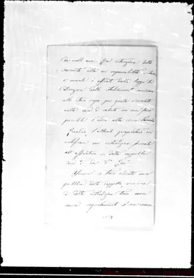 Fotogramma E 8