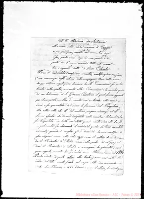 Fotogramma E 10
