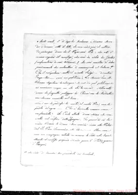 Fotogramma E 11