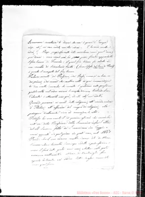 Fotogramma E 12