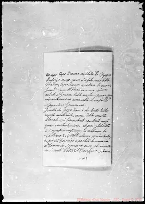 Fotogramma B 3