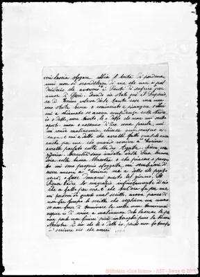 Fotogramma B 11