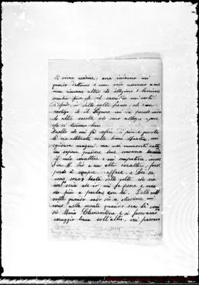 Fotogramma C 1