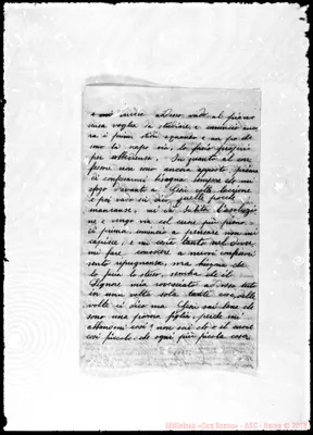 Fotogramma C 2