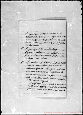 Fotogramma C 5
