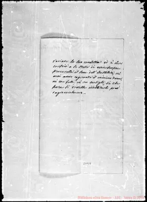 Fotogramma C 6