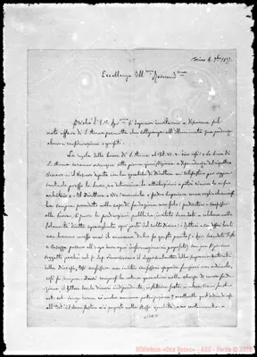 Fotogramma C 11