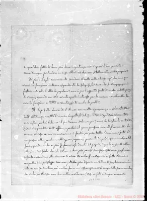 Fotogramma C 12