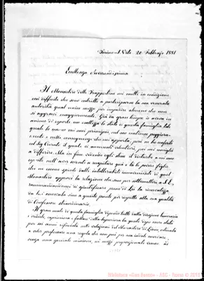Fotogramma E 1