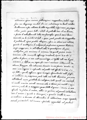 Fotogramma E 2