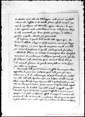 Fotogramma E 4