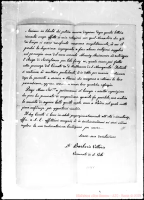 Fotogramma E 5
