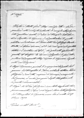 Fotogramma E 6