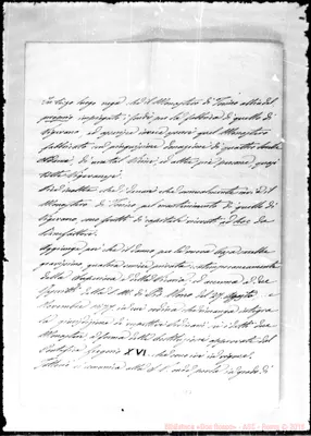 Fotogramma E 7