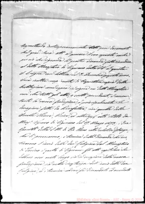 Fotogramma E 8
