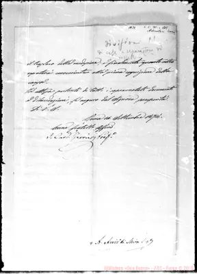 Fotogramma E 9